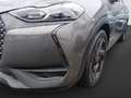 DS Automobiles DS 3 Crossback Performance Line + 130 PT Grau - thumbnail 10
