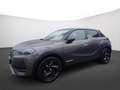 DS Automobiles DS 3 Crossback Performance Line + 130 PT Grau - thumbnail 6