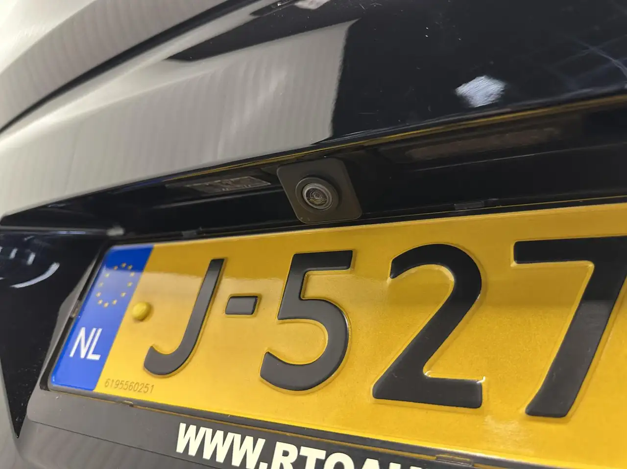 Peugeot 3008 1.2 PureTech Blue Lease Premium CAMERA NAVI ECC CA, миниатюра 12