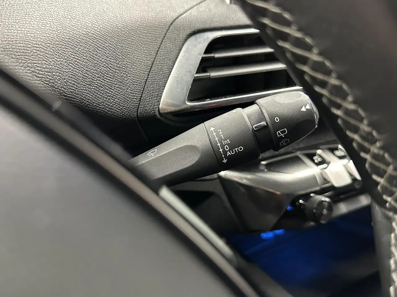 Peugeot 3008 1.2 PureTech Blue Lease Premium CAMERA NAVI ECC CA, миниатюра 25