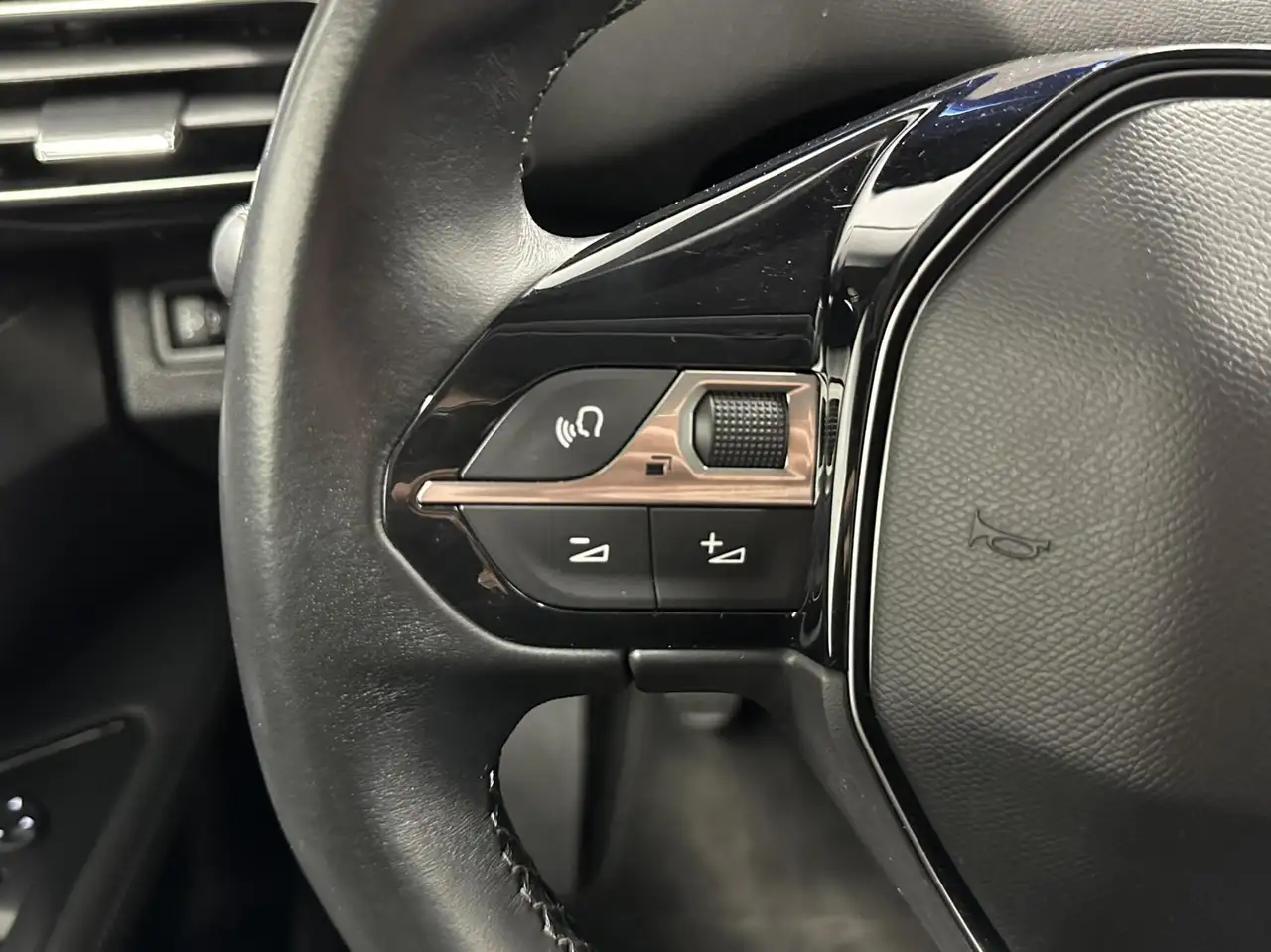 Peugeot 3008 1.2 PureTech Blue Lease Premium CAMERA NAVI ECC CA, миниатюра 21