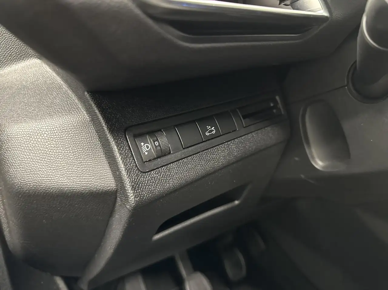 Peugeot 3008 1.2 PureTech Blue Lease Premium CAMERA NAVI ECC CA, миниатюра 19