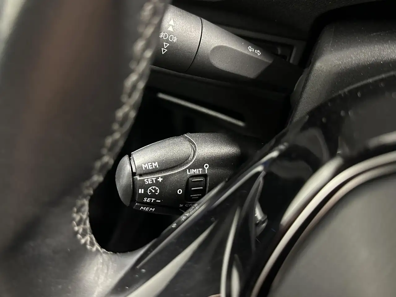 Peugeot 3008 1.2 PureTech Blue Lease Premium CAMERA NAVI ECC CA, миниатюра 24