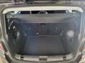 Jeep Renegade 1.0 t3 Limited 2wd m.y. '19 Grigio - thumbnail 10