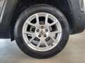Jeep Renegade 1.0 t3 Limited 2wd m.y. '19 Grigio - thumbnail 7