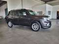 Jeep Renegade 1.0 t3 Limited 2wd m.y. '19 Grigio - thumbnail 3