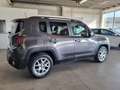 Jeep Renegade 1.0 t3 Limited 2wd m.y. '19 Grigio - thumbnail 4