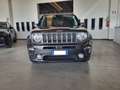Jeep Renegade 1.0 t3 Limited 2wd m.y. '19 Grigio - thumbnail 2