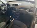 Jeep Renegade 1.0 t3 Limited 2wd m.y. '19 Grigio - thumbnail 11
