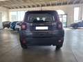 Jeep Renegade 1.0 t3 Limited 2wd m.y. '19 Grigio - thumbnail 5