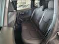 Jeep Renegade 1.0 t3 Limited 2wd m.y. '19 Grigio - thumbnail 9