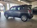 Jeep Renegade 1.0 t3 Limited 2wd m.y. '19 Grigio - thumbnail 6