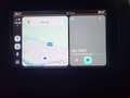 Jeep Renegade 1.0 t3 Limited 2wd m.y. '19 Grigio - thumbnail 13
