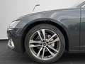 Audi A6 Sport 40 TDI Grau - thumbnail 8