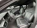 Audi A6 Sport 40 TDI Grau - thumbnail 12