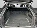 Audi A6 Sport 40 TDI Grau - thumbnail 15