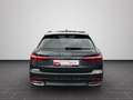 Audi A6 Sport 40 TDI Grau - thumbnail 6