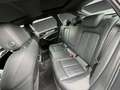Audi A6 Sport 40 TDI Grau - thumbnail 14