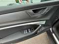 Audi A6 Sport 40 TDI Grau - thumbnail 13