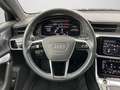 Audi A6 Sport 40 TDI Grau - thumbnail 9