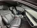 Audi A6 Sport 40 TDI Grau - thumbnail 4