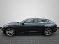Audi A6 Sport 40 TDI Grau - thumbnail 7