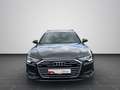 Audi A6 Sport 40 TDI Grau - thumbnail 5