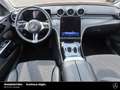 Mercedes-Benz C 200 C 200 Avantgarde Kamera LED Vorr.-Distronic Park Rot - thumbnail 6