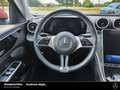 Mercedes-Benz C 200 C 200 Avantgarde Kamera LED Vorr.-Distronic Park Rot - thumbnail 7