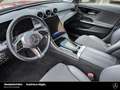 Mercedes-Benz C 200 C 200 Avantgarde Kamera LED Vorr.-Distronic Park Rot - thumbnail 8