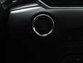 Mazda CX-5 2.0 SkyActiv-G Luxury automaat met Sunroof en afne Grijs - thumbnail 26