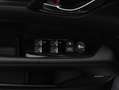 Mazda CX-5 2.0 SkyActiv-G Luxury automaat met Sunroof en afne Grijs - thumbnail 12