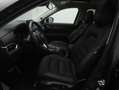 Mazda CX-5 2.0 SkyActiv-G Luxury automaat met Sunroof en afne Grey - thumbnail 13
