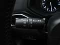 Mazda CX-5 2.0 SkyActiv-G Luxury automaat met Sunroof en afne Grijs - thumbnail 24