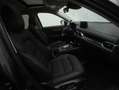 Mazda CX-5 2.0 SkyActiv-G Luxury automaat met Sunroof en afne Grijs - thumbnail 19