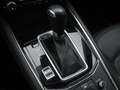 Mazda CX-5 2.0 SkyActiv-G Luxury automaat met Sunroof en afne Grijs - thumbnail 33