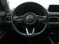 Mazda CX-5 2.0 SkyActiv-G Luxury automaat met Sunroof en afne Grijs - thumbnail 21
