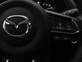 Mazda CX-5 2.0 SkyActiv-G Luxury automaat met Sunroof en afne Grijs - thumbnail 23