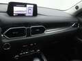 Mazda CX-5 2.0 SkyActiv-G Luxury automaat met Sunroof en afne Grijs - thumbnail 27