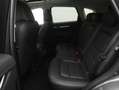 Mazda CX-5 2.0 SkyActiv-G Luxury automaat met Sunroof en afne Grijs - thumbnail 14