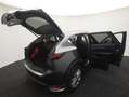 Mazda CX-5 2.0 SkyActiv-G Luxury automaat met Sunroof en afne Grijs - thumbnail 11
