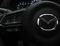 Mazda CX-5 2.0 SkyActiv-G Luxury automaat met Sunroof en afne Grijs - thumbnail 22