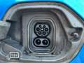 Peugeot e-208 EV GT 350 50 kWh | Achterbank in delen neerklapbaa Bleu - thumbnail 9