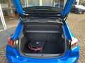 Peugeot e-208 EV GT 350 50 kWh | Achterbank in delen neerklapbaa Bleu - thumbnail 14