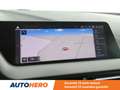 BMW 216 216d Gran Coupe M Sport Wit - thumbnail 6