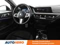 BMW 216 216d Gran Coupe M Sport Wit - thumbnail 25