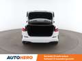 BMW 216 216d Gran Coupe M Sport Wit - thumbnail 28