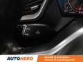 BMW 216 216d Gran Coupe M Sport Wit - thumbnail 19