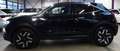 Opel Mokka MOKKA 1.2  ELEGANCE*DIGI*ACC*CAM*KEY* Noir - thumbnail 2