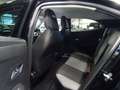 Opel Mokka MOKKA 1.2  ELEGANCE*DIGI*ACC*CAM*KEY* Noir - thumbnail 11